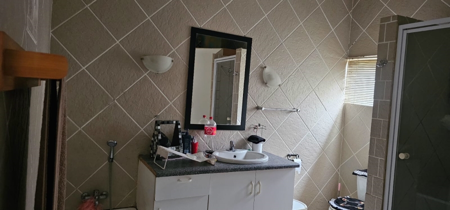 3 Bedroom Property for Sale in Brits North West